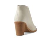 Ботинки Spade Dolce Vita, цвет слоновой кости нубук 9820269 | Ivory Nubuck фото 4