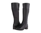 Ботинки Passion La Canadienne, кожа 7261885 | Black Leather фото 2