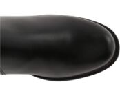 Ботинки Passion La Canadienne, кожа 7261885 | Black Leather фото 1