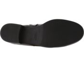 Ботинки Passion La Canadienne, кожа 7261885 | Black Leather фото 4