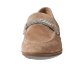 Лоферы Karida Vaneli, замша 9791905 | Military Suede фото 5