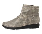 Ботинки Rezia Mephisto, нубук туман состаренный 9569915 | Fog Distressed Nubuck фото 1