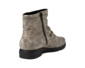 Ботинки Rezia Mephisto, нубук туман состаренный 9569915 | Fog Distressed Nubuck фото 2