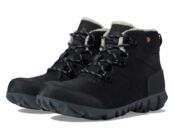 Ботинки Arcata Urban Leather Mid Bogs, черный 9687386 | Black фото 2