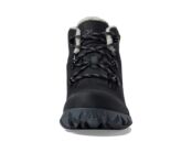 Ботинки Arcata Urban Leather Mid Bogs, черный 9687386 | Black фото 1