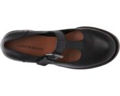 Туфли на каблуках Ominie Lucky Brand, черный 9796157 | Black фото 1