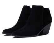 Ботинки Noelle Waterproof Blondo, черный 9788196 | Black Suede фото 2