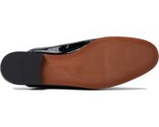 Лоферы Linnie Sam Edelman, черный 9031121 | Black фото 4