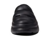 Сабо Sport Yeah Clog UGG, черный 9725607 | Black фото 2