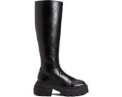 Ботинки The Geli Solid Tall Boot Katy Perry, черный 9858177 | Black фото 5