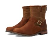 Ботинки Savannah Waterproof Boot Ariat, жареный ирис 9699143 | Roasted Toffee фото 2