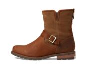 Ботинки Savannah Waterproof Boot Ariat, жареный ирис 9699143 | Roasted Toffee фото 5