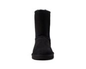 Угги Classic Short II UGG, черный 8727079 | Black фото 2