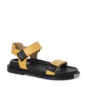 Сандалии Tendance фото 1