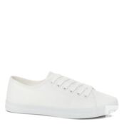 Кеды  Tendance фото 1