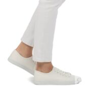 Кеды  Tendance фото 4