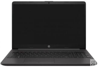 Ноутбук HP 250 G8 4K769EA i5-1135G7/16GB/512GB SSD/Iris Xe Graphics/15.6" I