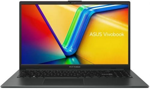 Ноутбук ASUS Vivobook Go E1504FA-BQ664 90NB0ZR2-M012Z0 Ryzen 5 7520U/16GB/5 90NB0ZR2-M012Z0 фото 1