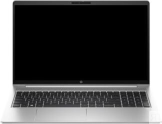 Ноутбук HP Probook 450 G10 85B70EA i5-1335U/8GB/512GB SSD/15.6" FHD/Cam/FPR