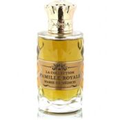 Marie de Medicis 12 Parfumeurs Francais