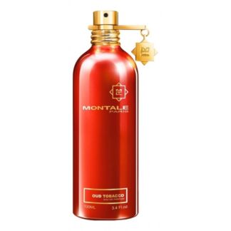 Oud Tobacco MONTALE