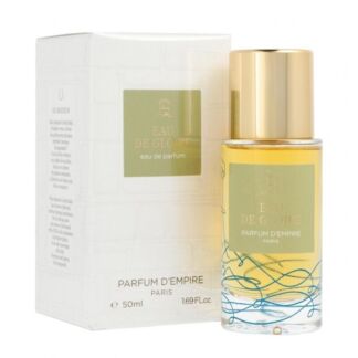 Eau de Gloire Parfum d`Empire