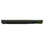 Ноутбук ASUS ROG Strix G16 D1 Volt Green 90NR0D42-M00BK0 (Intel Core i7-136 фото 4