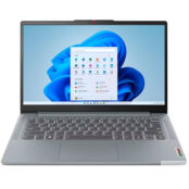 Ноутбук Lenovo Legion Slim 5 16IRH8 Grey 82YA00DMLK (Intel Core i5-13420H 2 фото 1