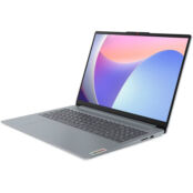 Ноутбук Lenovo Legion Slim 5 16IRH8 Grey 82YA00DMLK (Intel Core i5-13420H 2 фото 3