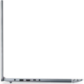 Ноутбук Lenovo Legion Slim 5 16IRH8 Grey 82YA00DMLK (Intel Core i5-13420H 2 фото 5