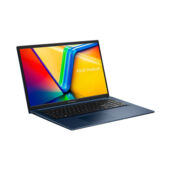 Ноутбук ASUS VivoBook 17 X1704ZA-AU096 90NB10F2-M003U0 (Intel Core i5-1235U