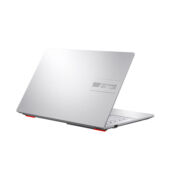 Ноутбук ASUS Vivobook Go 14 E1404FA-EB019 90NB0ZS1-M00660 (Русская раскладк