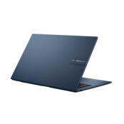 Ноутбук ASUS VivoBook 17 X1704ZA-AU096 90NB10F2-M003U0 (Intel Core i5-1235U