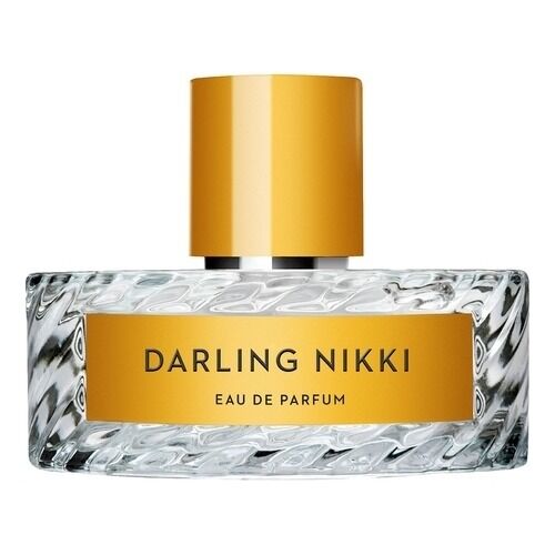 Darling Nikki Vilhelm Parfumerie фото 1