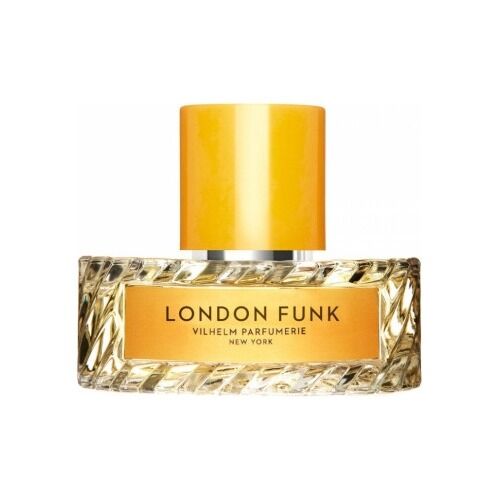 London Funk Vilhelm Parfumerie фото 1