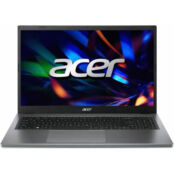 Ноутбук Acer Extensa EX215-23-R4D3 Grey NX.EH3CD.008 (AMD Ryzen 3 7320U 2.4
