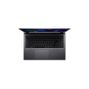 Ноутбук Acer Extensa EX215-23-R4D3 Grey NX.EH3CD.008 (AMD Ryzen 3 7320U 2.4