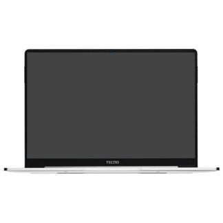 Ноутбук Tecno Megabook T1 i5 16+512G Silver No OS (Intel Core i5-1155G7 2.5