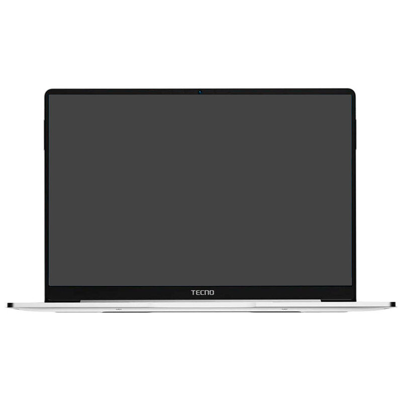 Ноутбук Tecno Megabook T1 i5 16+512G Silver No OS (Intel Core i5-1155G7 2.5 фото 1