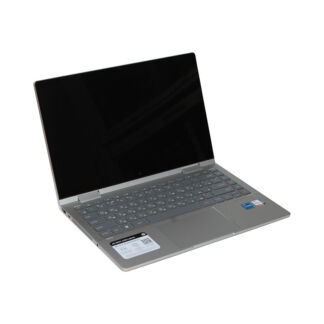 Ноутбук HP Envy 14-ES0013DX 7H9Y4UA (Русская / Английская раскладка) (Intel