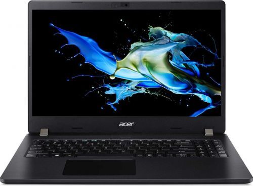 Ноутбук Acer TravelMate P2 TMP215-52-32WA NX.VLLER.00M i3-10110U/4GB/256GB