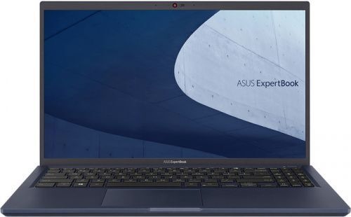 Ноутбук ASUS Expertbook B1 B1500CBA-BQ2088X 90NX0551-M02WX0 i3-1215U/8GB/25 90NX0551-M02WX0 фото 1