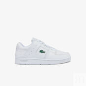 Мужские кеды Lacoste COURT CAGE фото 1