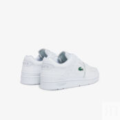 Мужские кеды Lacoste COURT CAGE фото 3