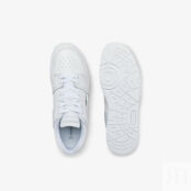Мужские кеды Lacoste COURT CAGE фото 4