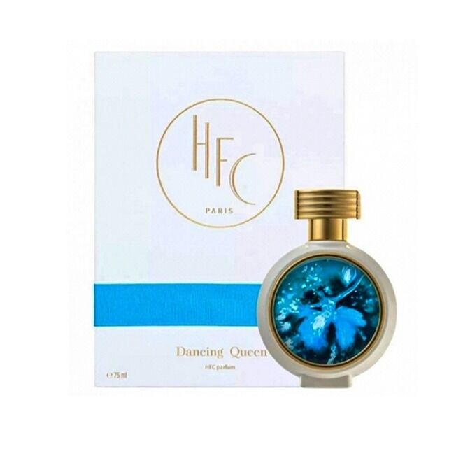 Dancing Queen Haute Fragrance Company фото 1