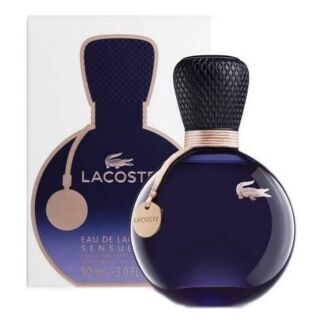 Eau de Lacoste Sensuelle LACOSTE