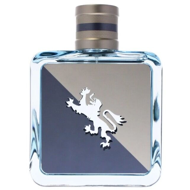 1775 Classic For Men фото 1