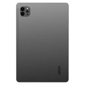 Планшет Inoi inoiPad Wi-Fi+3G Space Gray (ARM Mali T820 2.0Ghz/2048Mb/64Gb/ фото 3