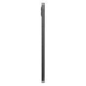 Планшет Inoi inoiPad Wi-Fi+3G Space Gray (ARM Mali T820 2.0Ghz/2048Mb/64Gb/ фото 4